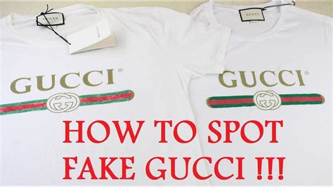 fake gucci clothes uk|gucci knockoff sites.